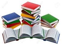 Grupo De Los Libros De Texto Abiertos Para La Educacin ...