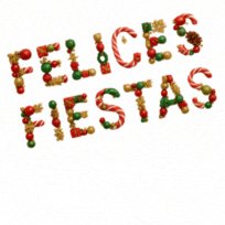 GIF NAVIDAD 2025-MEDIANO