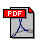 Logo de archivo pdf